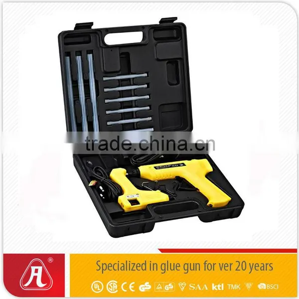 GLUE GUN Kits