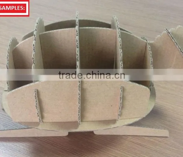 Cardboard Box Cutting Plotter / Cutter Plotter photo-3