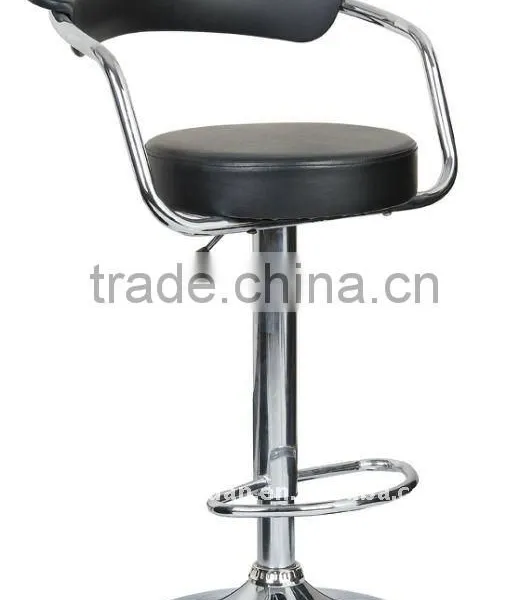 Styling Chair
