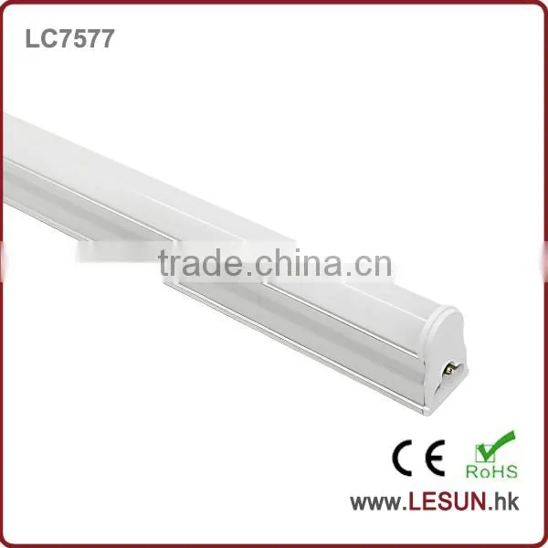 Factory Price 20W 1200mm T8 Led Tube Light LC7578A photo-5