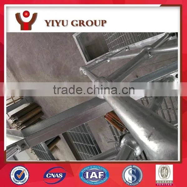 Swimming Pool Ladder,pool Ladder for Swim Pools photo-3