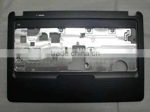 Laptop Cover for HP CQ42 G42 CQ32 ABCD Cover photo-3