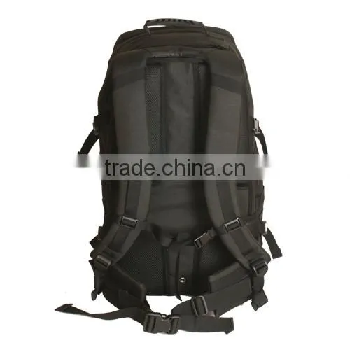 Military Bag photo-2