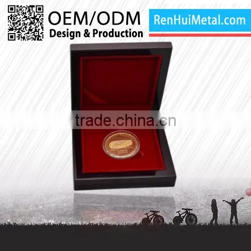 2016 Best Hotsell OEM Brand Watch Box Wood