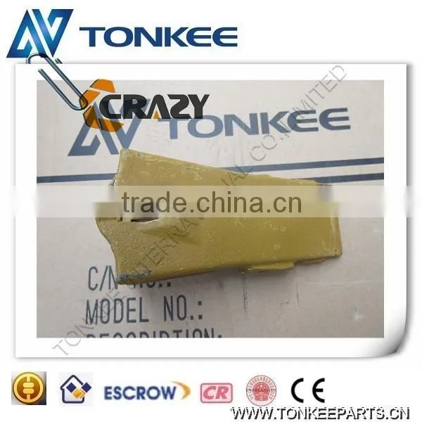 25S Excavator Parts Bucket Teeth 25S Rock Bucket Teeth photo-3