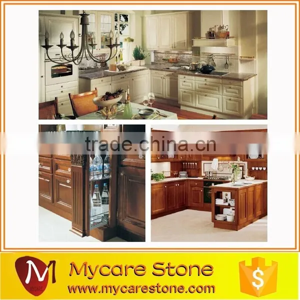 Cheap Customized Hot Sale Cabinet photo-4