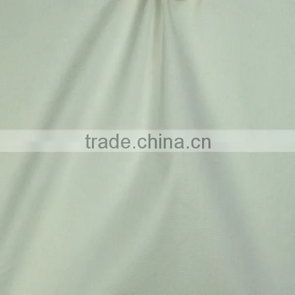 100 Cotton Dyeable Cloth Fabric