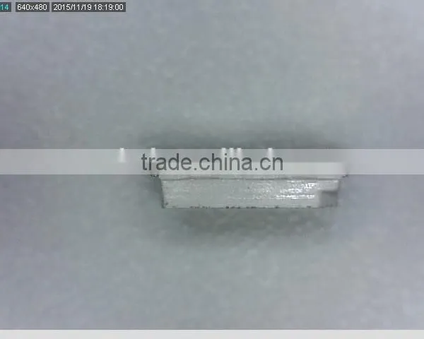 Lighting Led White Color 1400-1800mcd 3014 SMD LED photo-4