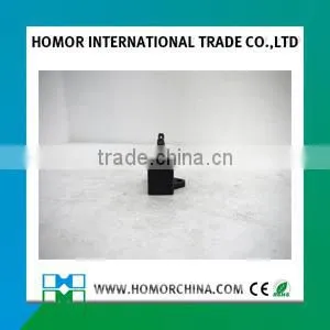 Capacitor Flat photo-3