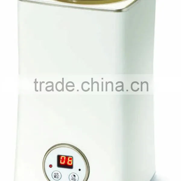 Specail Electric Yogurt Maker