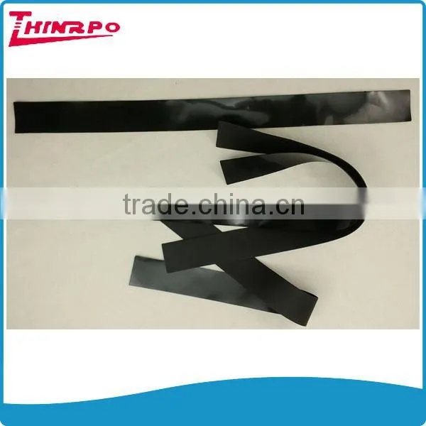 Rubber,EPDM Material and Sealing Strip Style Car Door Rubber Sealing Strip