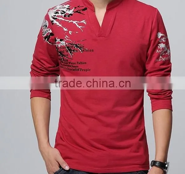V is Gotten Thin Kind of Shirt photo-4