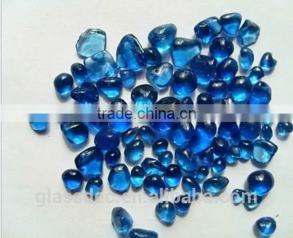 Wholesale Colored Sand photo-2
