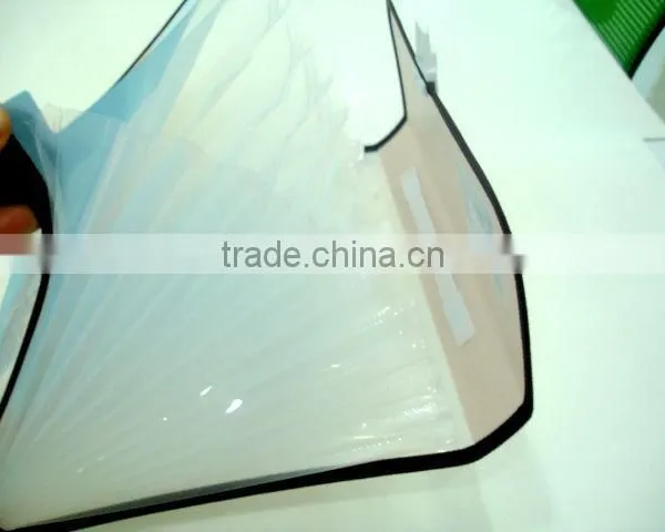 Fashion Document Bag /file Folder /file Case photo-2