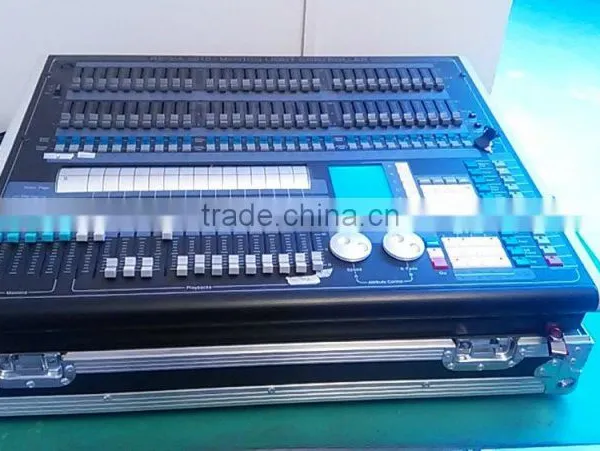 Stage Control .www.chinbest.cn photo-2