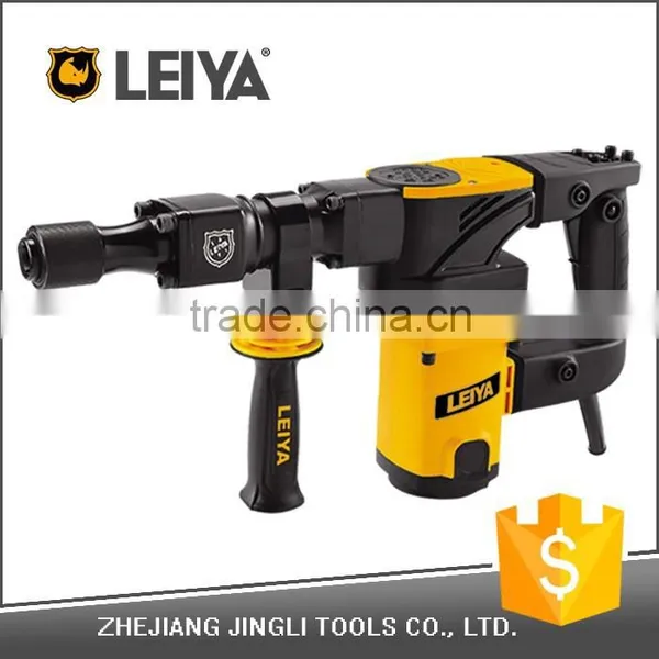 LEIYA Electronics Tools and Equipment