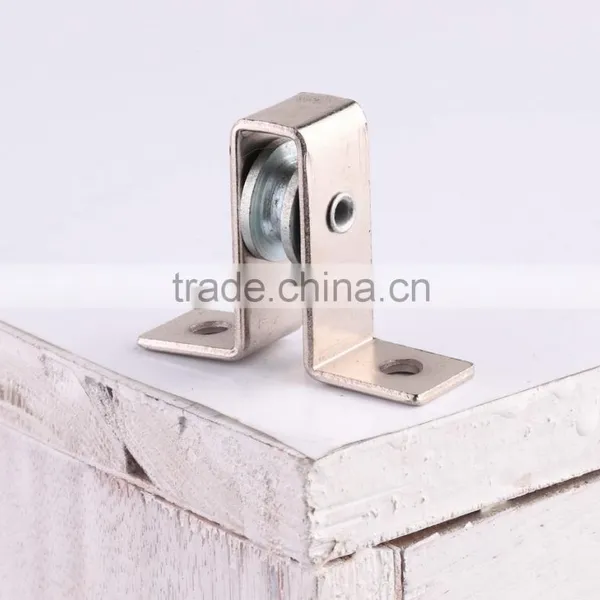 FTS Awning Parts photo-2