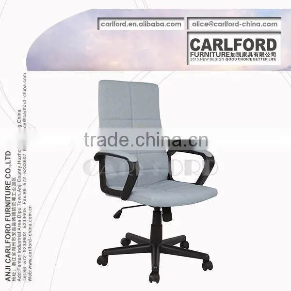 2015 High Quality Wholesale Fashion High Technology Office Chair Or Visitor Chair photo-2