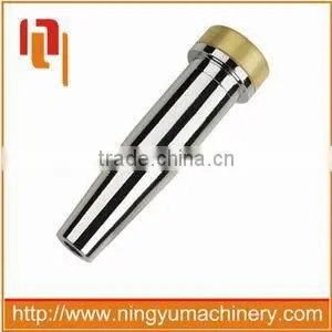 Made in China Wholesale or Custom Made High Quality and Cheap Price Nail Cutting Tips