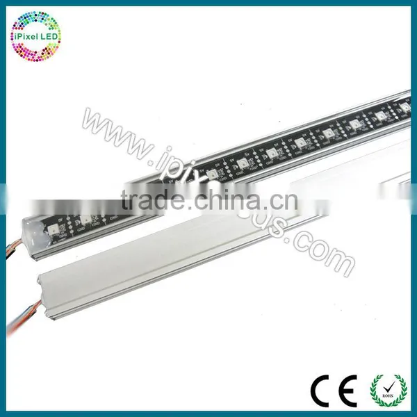 Ws2812b 60 Leds 60 Pixels Addressable Led Bar photo-3