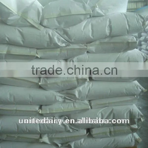 Isolated Soy Protein for Making Sausage