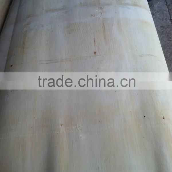 Vietnam Core Veneer With Invoice Size 610 x 1220mm, Thickness 1.7 or 1.8mm With no Mold, no Rot, Moisture 10-15% photo-5