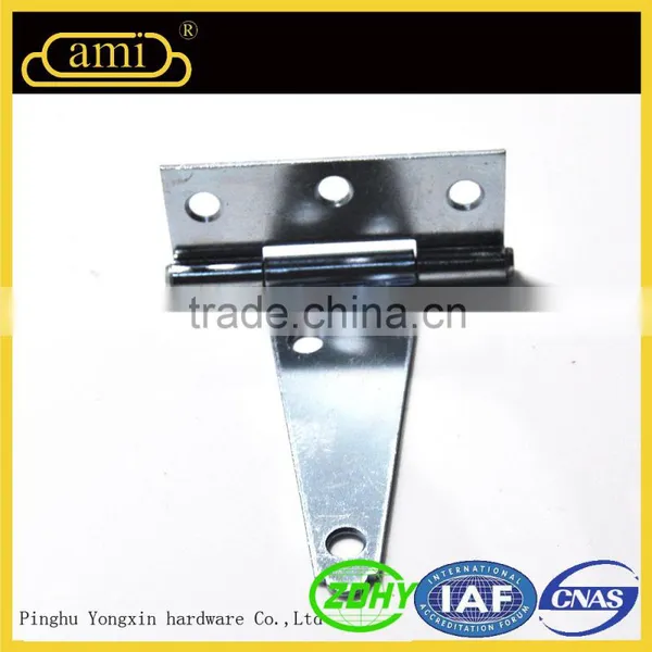 House Wooden Furniture Accessory for US Market photo-4