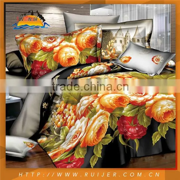 The Quilt Factory Price High Quality China Supplier Wholesale photo-3