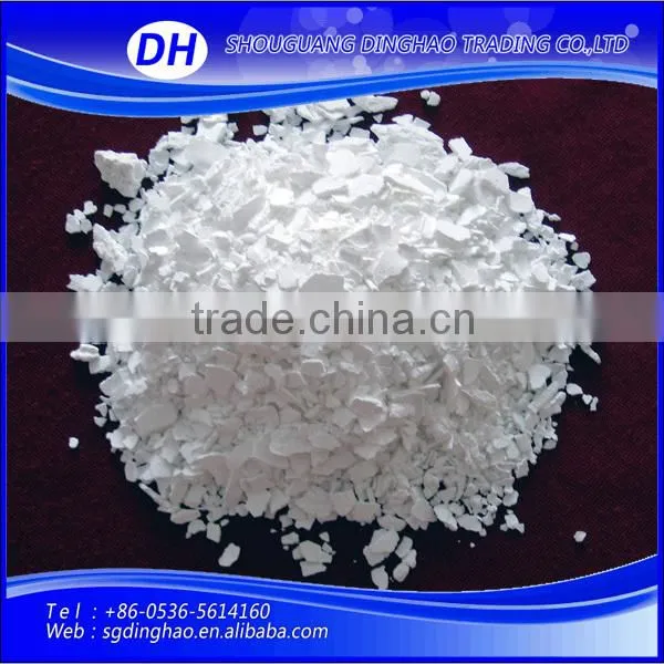 Calcium Chloride , CaCL2imports From China, Calcium Chloride Price photo-2