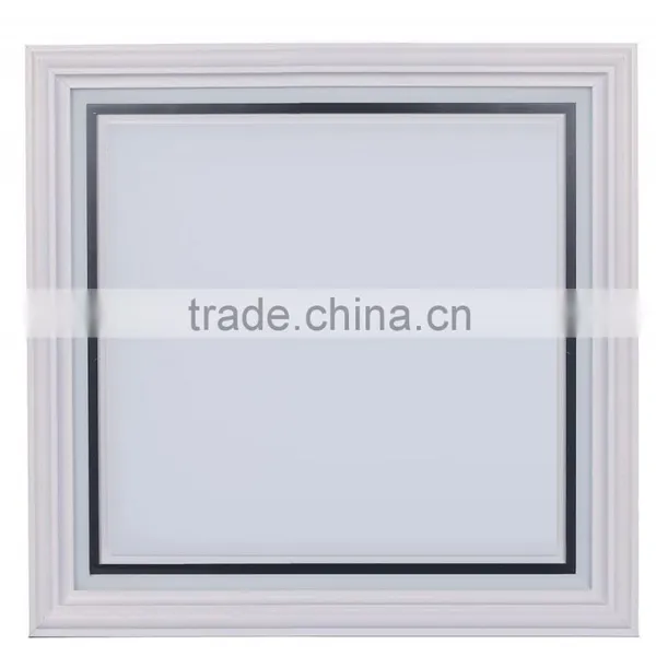 Concealed Light for False Ceiling,crystal Led Ceiling Light,daylight Led Ceiling Light photo-2