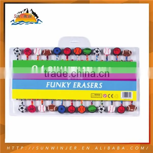 Wholesale Quality-Assured Durable Made In Usa Pencil photo-6