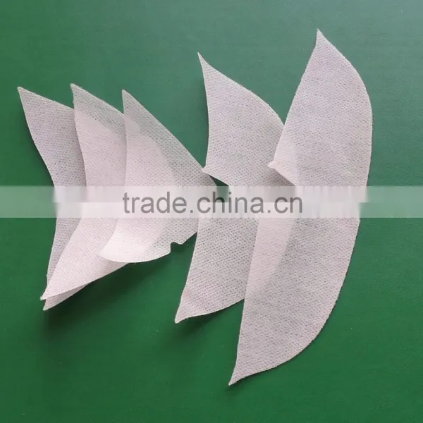 Pingpong Hot Melt Sheets for Shoes Material