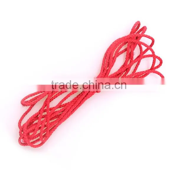 Fashion Best Selling Sports Foam Skipping Jump Rope photo-5