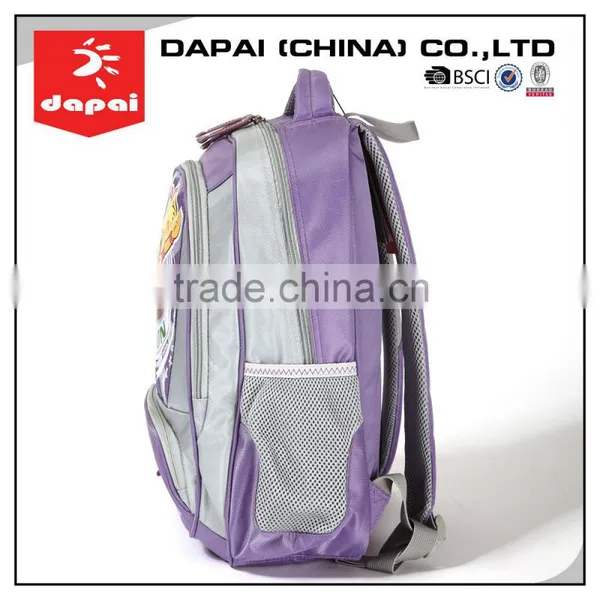 Quanzhou Dapai Fashionable Bags for School,fashion Bags for Girls,school Bags for Teenagers photo-2