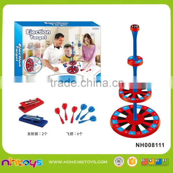 Educational Toy Elephant Circle Table Top Game photo-4