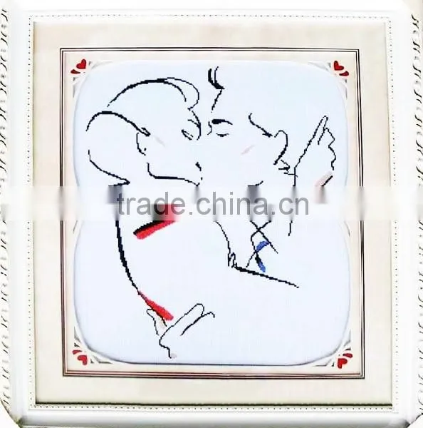 Digital Photo Frame Machines photo-4