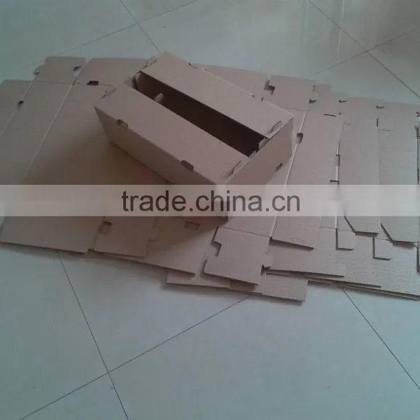 PP Foam PE Foam EVA Foam Flatbed Cutting Machine Carton Sample Cutting Plotter Die Cutter photo-3
