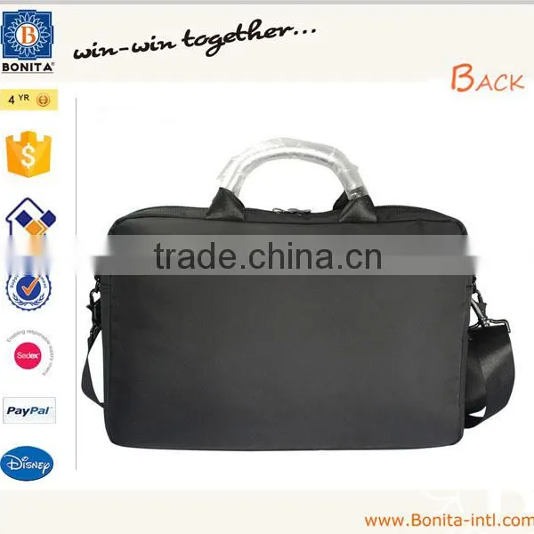 2016 New Stylish High Quality Business Bags ,laptop Bags, Man Computer Laptop Bag photo-2