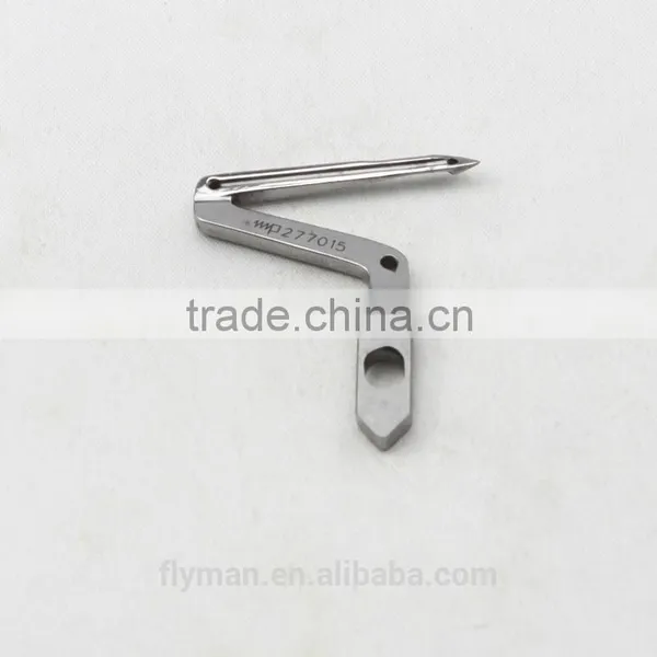 277015 Looper for Pegasus EX3200 / Sewing Machine Part photo-2
