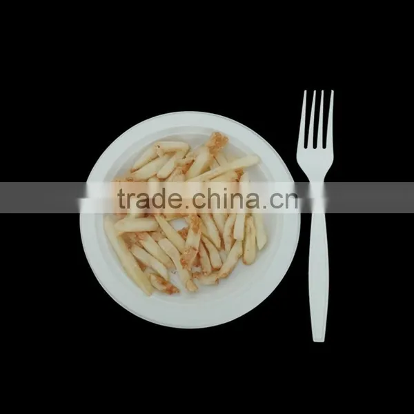 Eco-friendly Chinese Knife Set