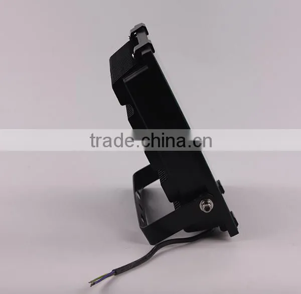5000 Lumen 50w Led Flood Light High Lumen 50w Competitive Price Led Flood Light photo-2
