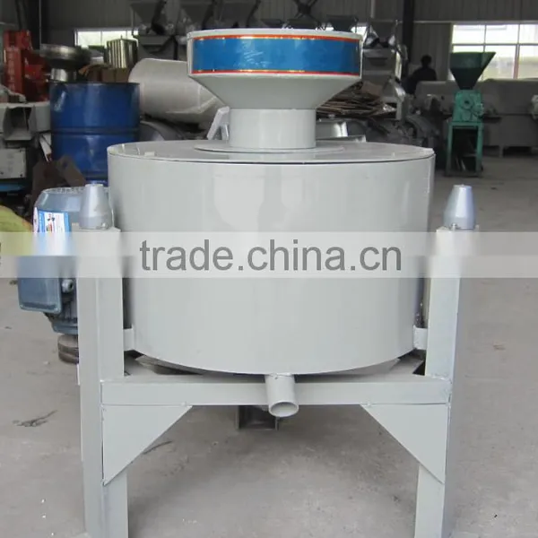 Best Quality Stainless Steel Hydraulic Filter Oil photo-3