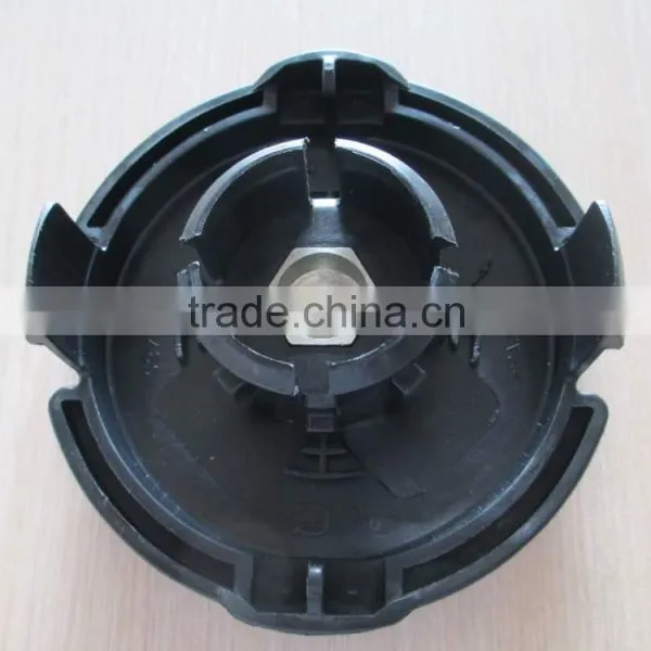 Nylon Trimmer Head Trimmer Head Nylon Cutter photo-4