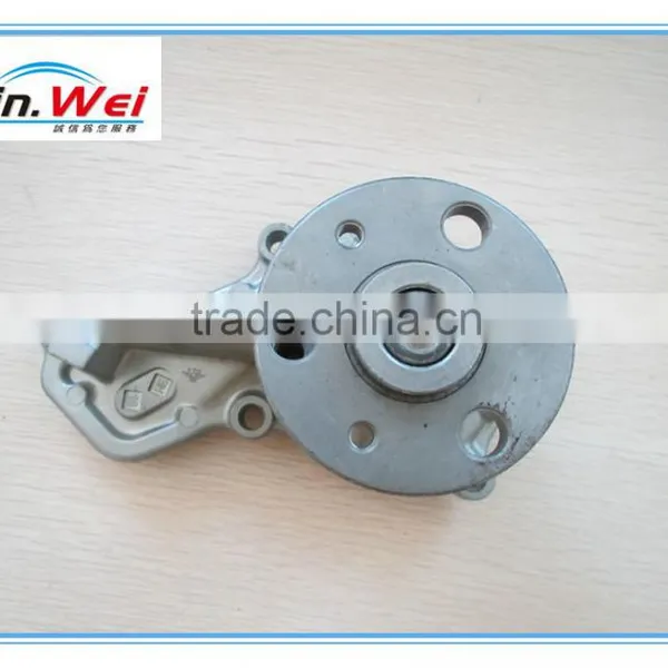 Auto Water Pump 19200-RZP-003 for HONDA photo-3