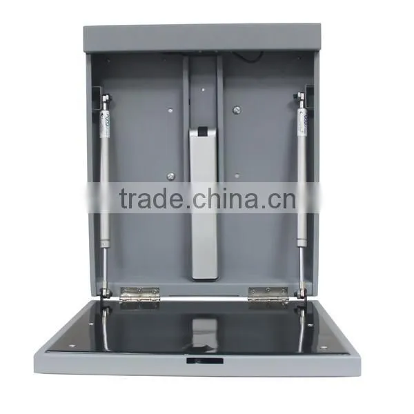 Electrical Equipment Wall-mounted HD Visual Presenter photo-4