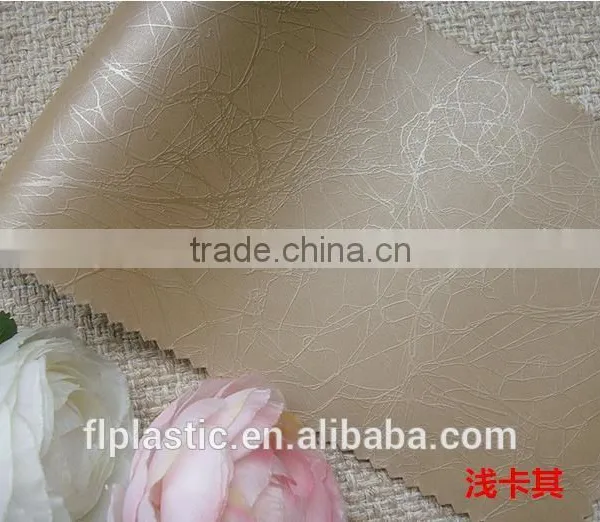 Synthetic Leather Sofas and Home Furniture photo-4