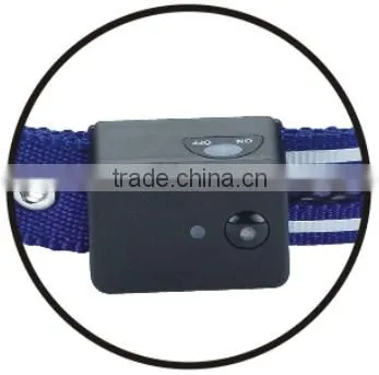 New Design USB Rechargeable Led Pet Collar With Led Pet Collar Usb Luminous Dog Collar photo-6