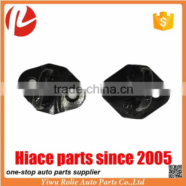 Toyota Hiace Accessories Car Door Lock Catch photo-2