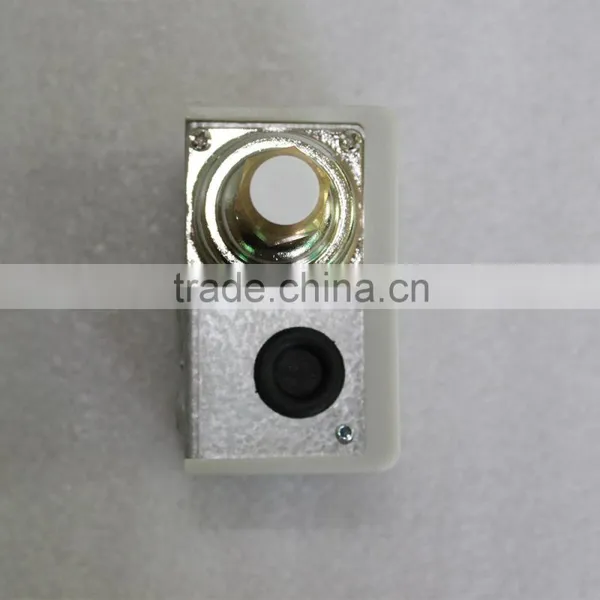 Stable Good Quality Pressure Control Switch photo-3