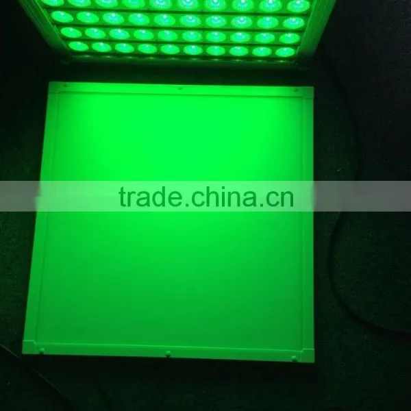LED RGB Series From 100W TO 2000W Available Trust Flood Light With Fast Delivery Support OEM photo-6